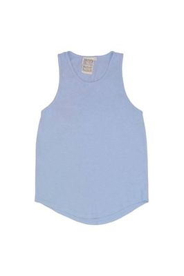 Tank Top - Sale Colors