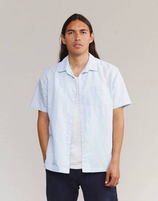 Padaro Shirt