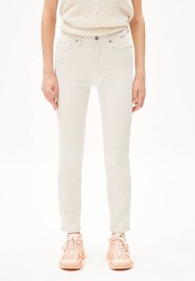 LEJAANI | ungefärbt