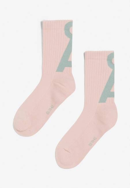 SAAMUS SHORT| rose quartz