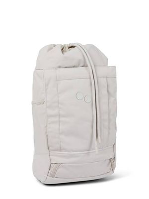 Blok Medium - Cliff Beige