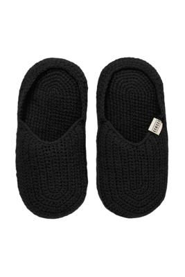 Sustainable Slippers Ethical Clothing