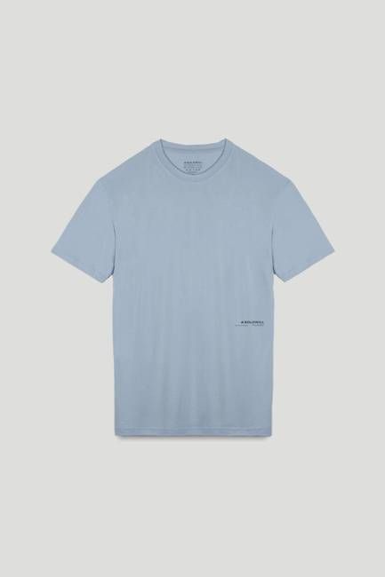 [PF35.Wood] T-Shirt