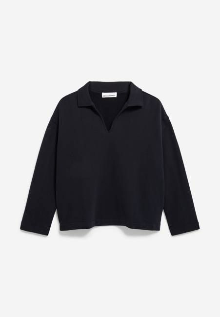 NAIRAA| black