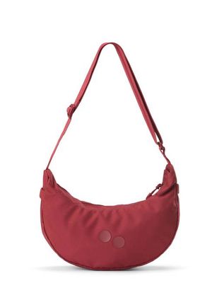 Krumm Small - Sienna Red