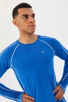 Men's Novea Long Sleeve Training Top
