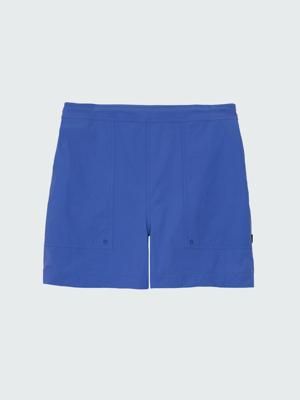 Women's Walker Hybrid Shorts