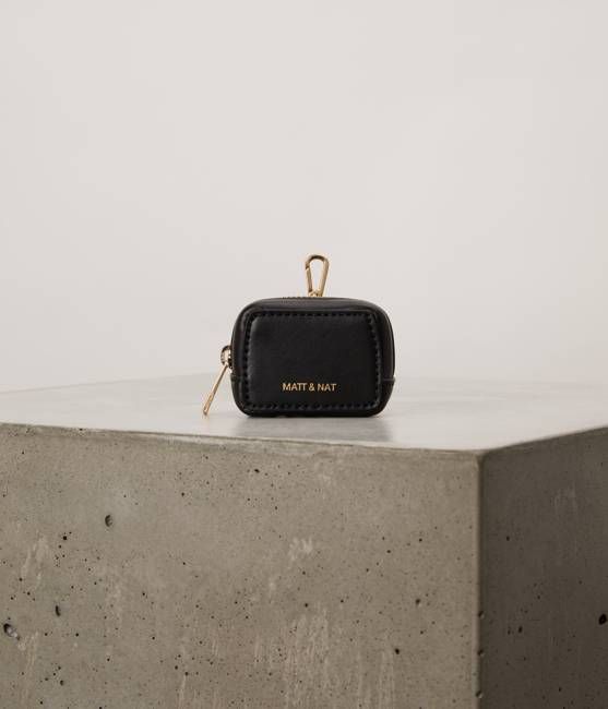 HARV AirPods Pro case - UPPEAL™