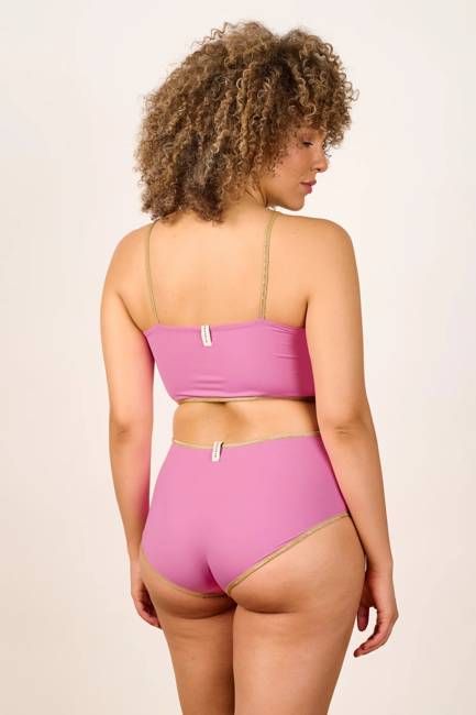 Shorts Shine Memories