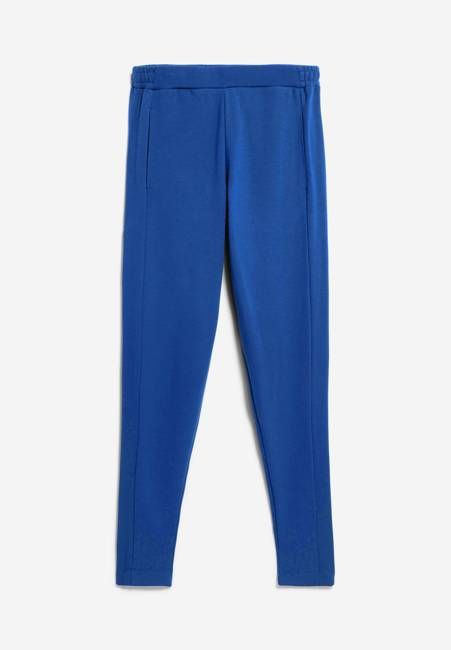 MAGDAALENA | dynamo blue