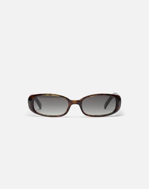 90s Gucci Sunglasses -#1391