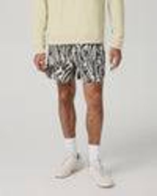 Kore Short Unlined 5" | Men's Sandalwood Mirage Shorts | Vuori
