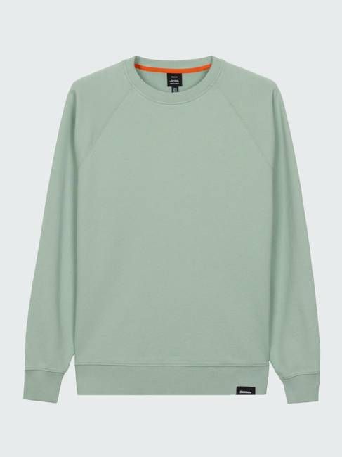 Men's Coho Sweatshirt