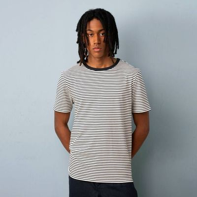 Classic T-Shirt