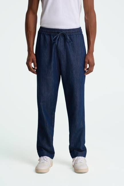 MARTIN | SCARLETT RINSE