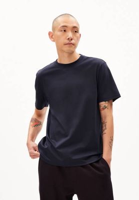 MAARKOS MERC PREMIUM | Nachthimmel