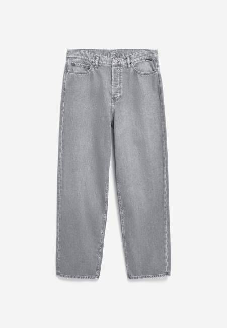 JAAMEO BAGGY JEAN | loa