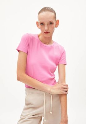 KARDAA | raspberry pink