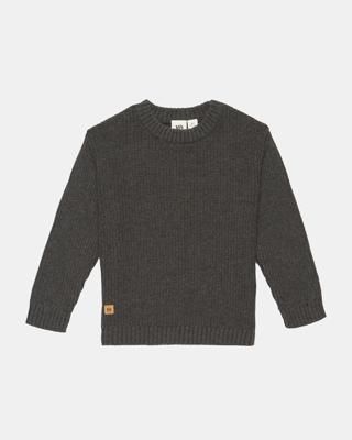 スウェット・トレーナー Golden  Golden  Organic Cotton Sweatshirt B03_4422_c5d413b8-ae14-48cf-