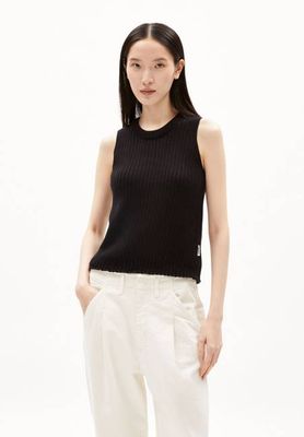 WIOLAA| black