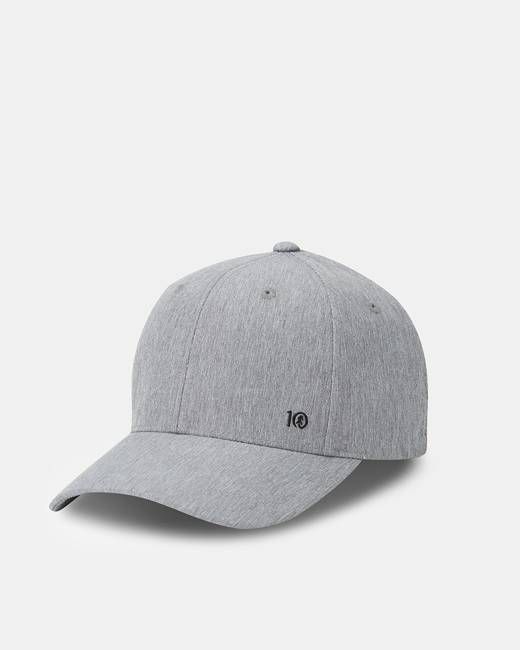 InMotion Peak Hat