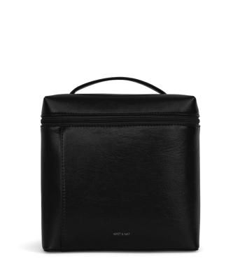 Matt and nat rahi backpack online