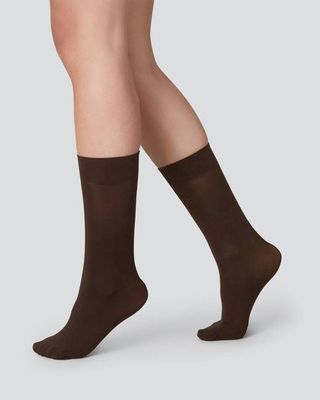 Ingrid Premium Socks