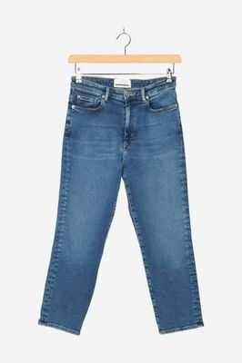 LEJAANI X STRETCH RS