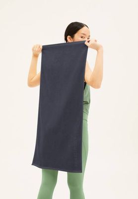 AARNI| indigo