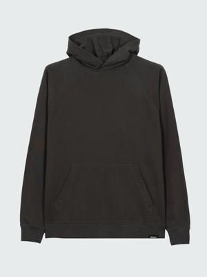 Men's Coho Hoodie