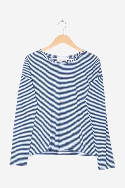 XIANAA LOVELY STRIPES RS