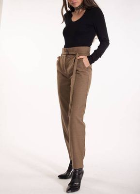 Bolina Pants - Kurinji