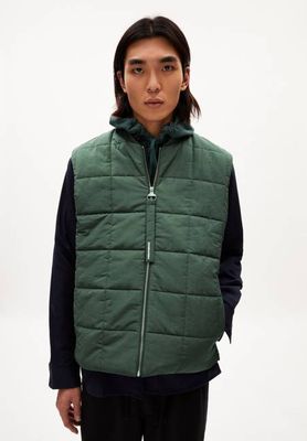 AABISKO| boreal green