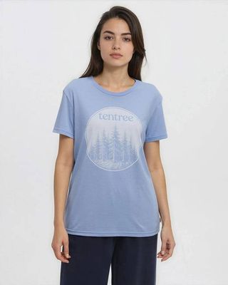 Tree Circle T-Shirt