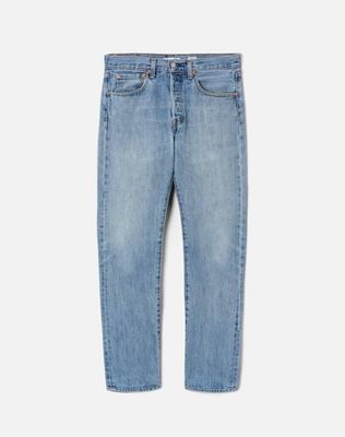 No. 24EXBOYF11232304