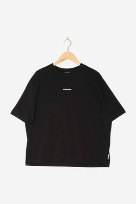 TARJAA WORD ICONIC Å RS