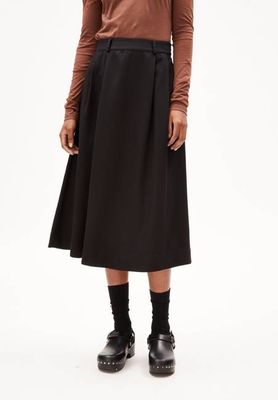 JAAMES | sulphur yellow