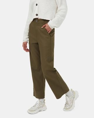 Slocan Pant