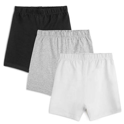 New Without Tags Shorts size: 2-5T