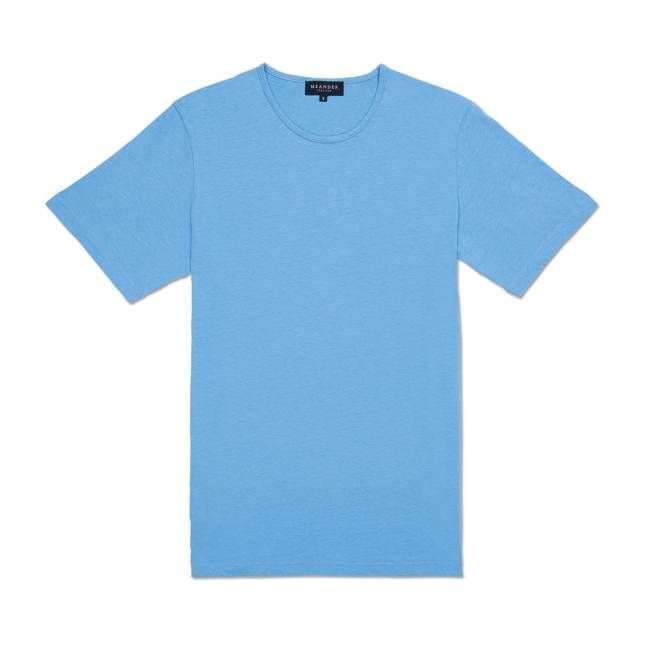 The Everyday Tee - Mens