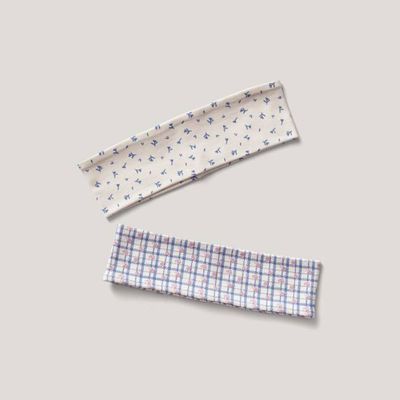 Classic Headband Set