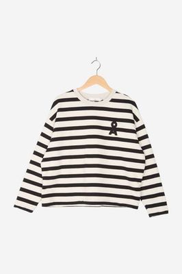 FRANKAA MAARLEN BOLD RS