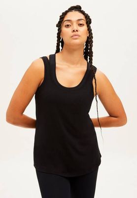 BENISHAA| black