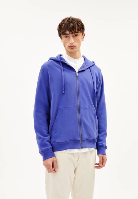 SAROMIAAN COMFORT| vibrant violet