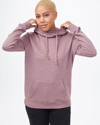 TreeFleece Banshee Hoodie