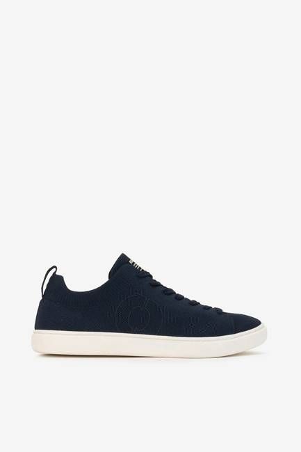 NAVY BLUE FLORIDA TRAINERS