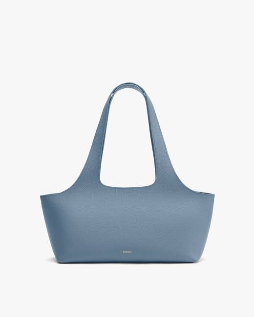 East West System Tote