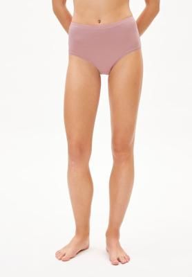 BIRTAA in rose for Women