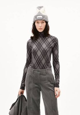 GRAZILIAA ARGYLE| iron cast