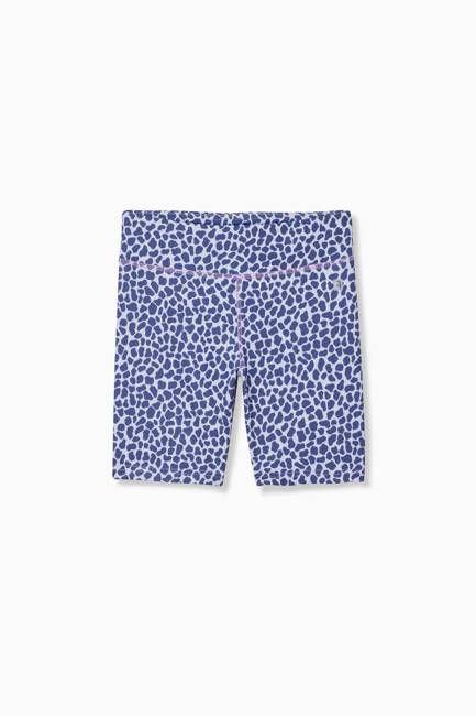 Safari Active Bike Short